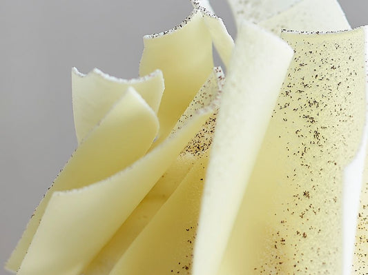 Belcolade Schaafsel Blanc 3 kg