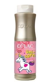 Colac Topping Unicorn 1 kg