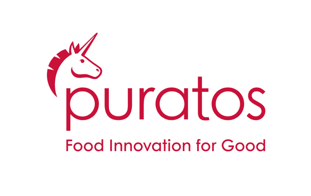 Puratos-patisserie-ijs Anisana BV