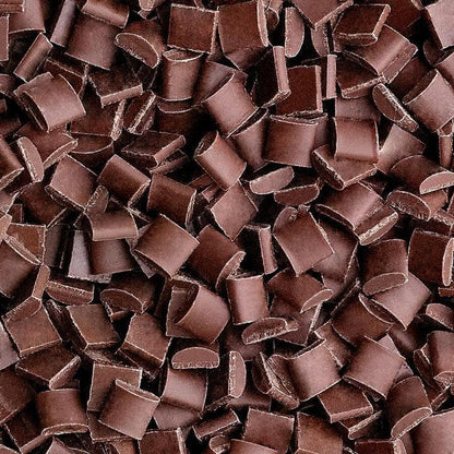 Belcolade Bakvaste chocolade Bakvaste Belcolade Chunks Lait Selection Bakvaste Belcolade Chunks Lait Selection/Bestel eenvoudig online/Anisana