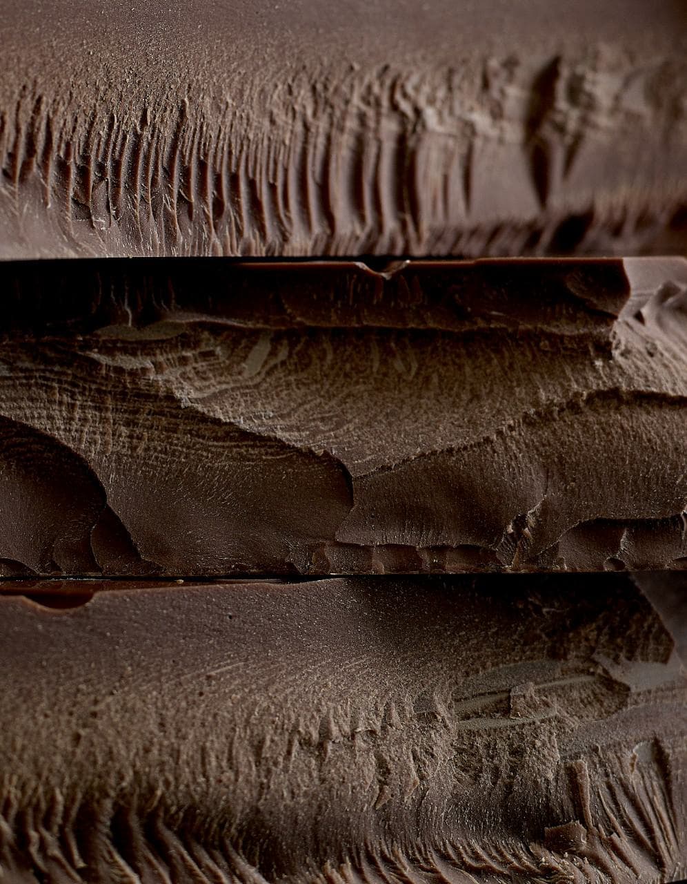 Belcolade Melkchocolade Belcolade Lait Selection O3X5/G Cacao-Trace – blokken Belcolade Lait Selection O3X5/G Cacao-Trace – blokken | Anisana