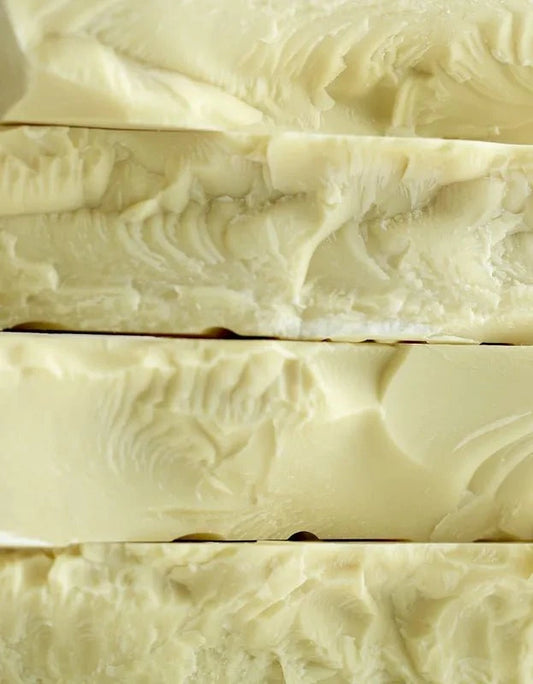 Belcolade Suikervrij/suikerarm Belcolade Selection Blanc (suikervrij) Block X605/J Maltitol Cacao Trace 25 kg Belcolade Selection Blanc (suikervrij) Block X605/J Maltitol Cacao Trace/Bestel eenvoudig online/Anisana