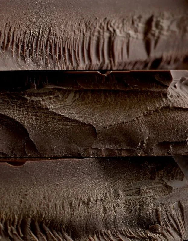 Belcolade Suikervrij/suikerarm Belcolade Selection Lait (suikervrij)  Blok O3X5/J Maltitol Cacao Trace 25 kg Belcolade Selection Lait (suikervrij)  Blok O3X5/J Maltitol Cacao Trace 25 kg/Bestel eenvoudig online/Anisana