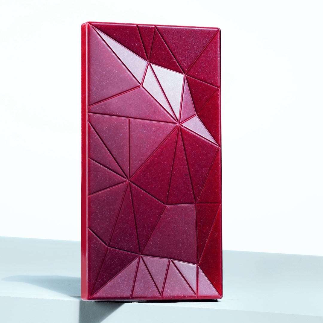 Mirror chocoladevorm MA2022