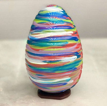 Prestige  Easter 20U3D04