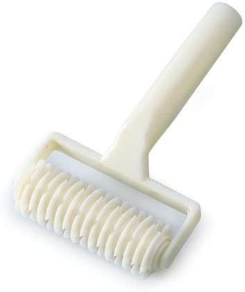Deegsnijder RPL 12