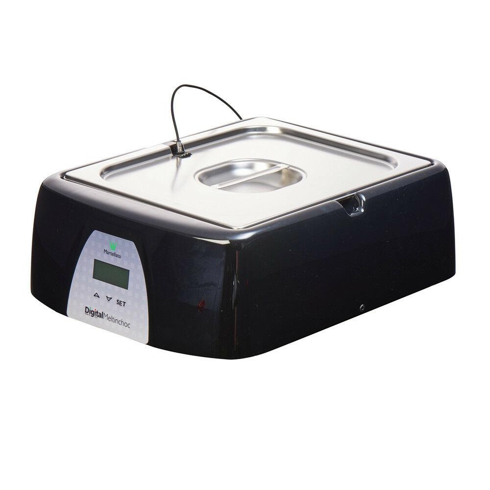 Digitale Meltinchoc 9L MCD103