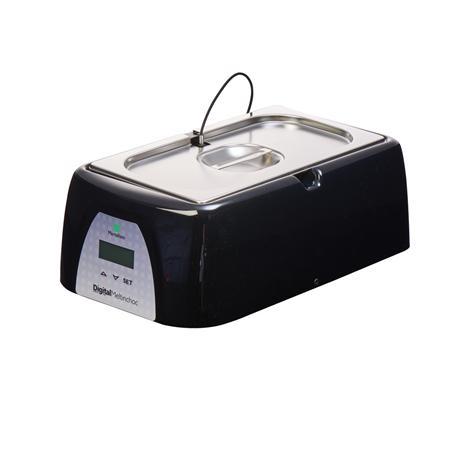 Digitale Meltinchoc 6L MCD102