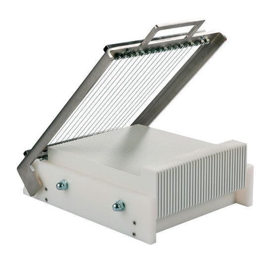 Chitmini Easy System snijraam