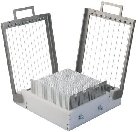 Chitmini Double Easy System
