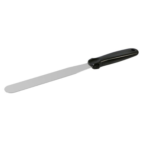 50SPA25 Spatel 25 cm