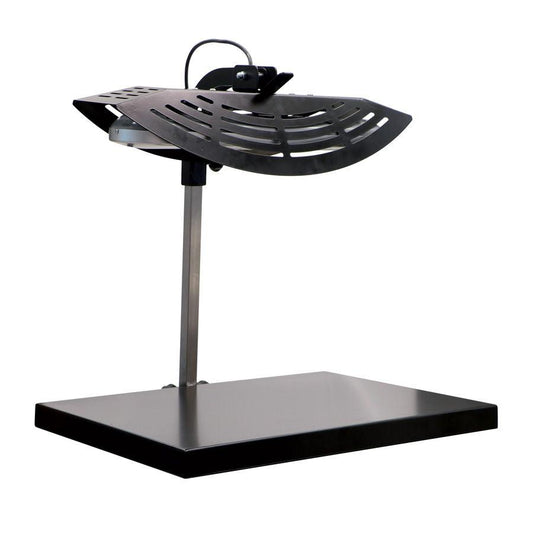 Suikerlamp