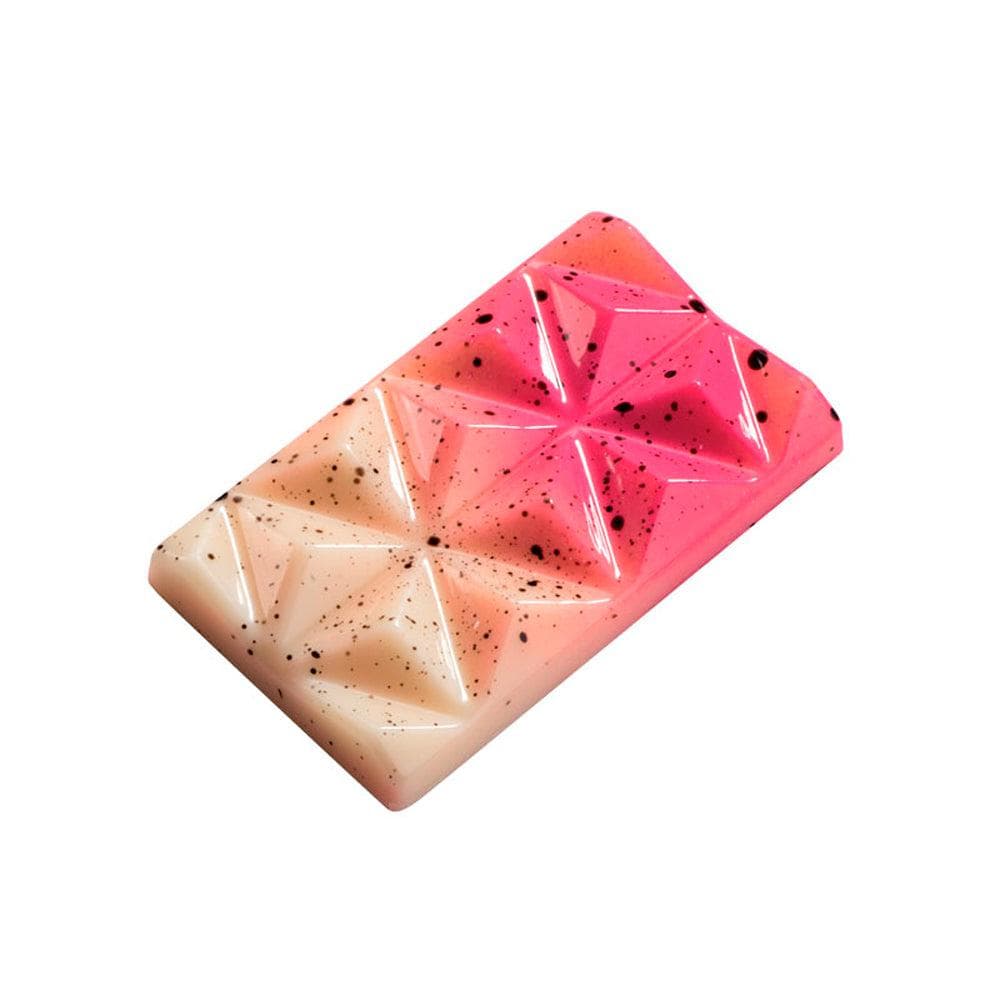 Ma6002 snack