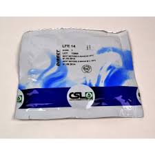 LFE14 - Sacco