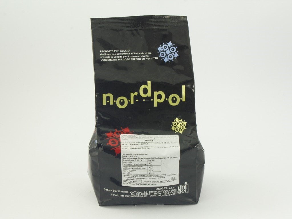 Base 50 latte 2 kg