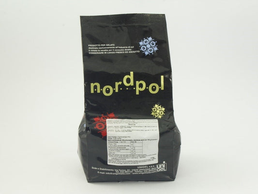 C/F Neutro 1 kg